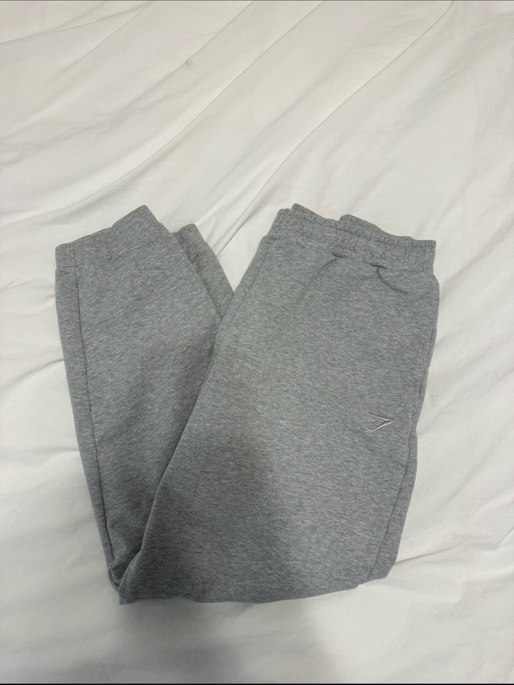 Gymshark Sweatpants